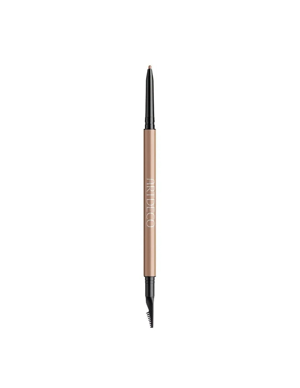 Artdeco Ultra Fine Brow Liner 32-Fair Blonde Unisex