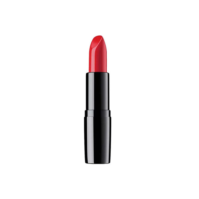 Artdeco Labial Perfect Color – Lipstick Unisex