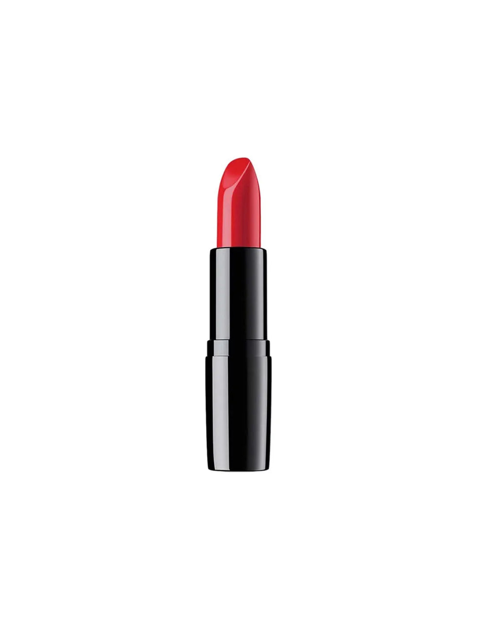 Artdeco Labial Perfect Color – Lipstick Unisex
