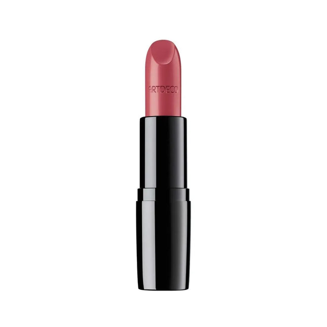 Artdeco Barra De Labios Unisex