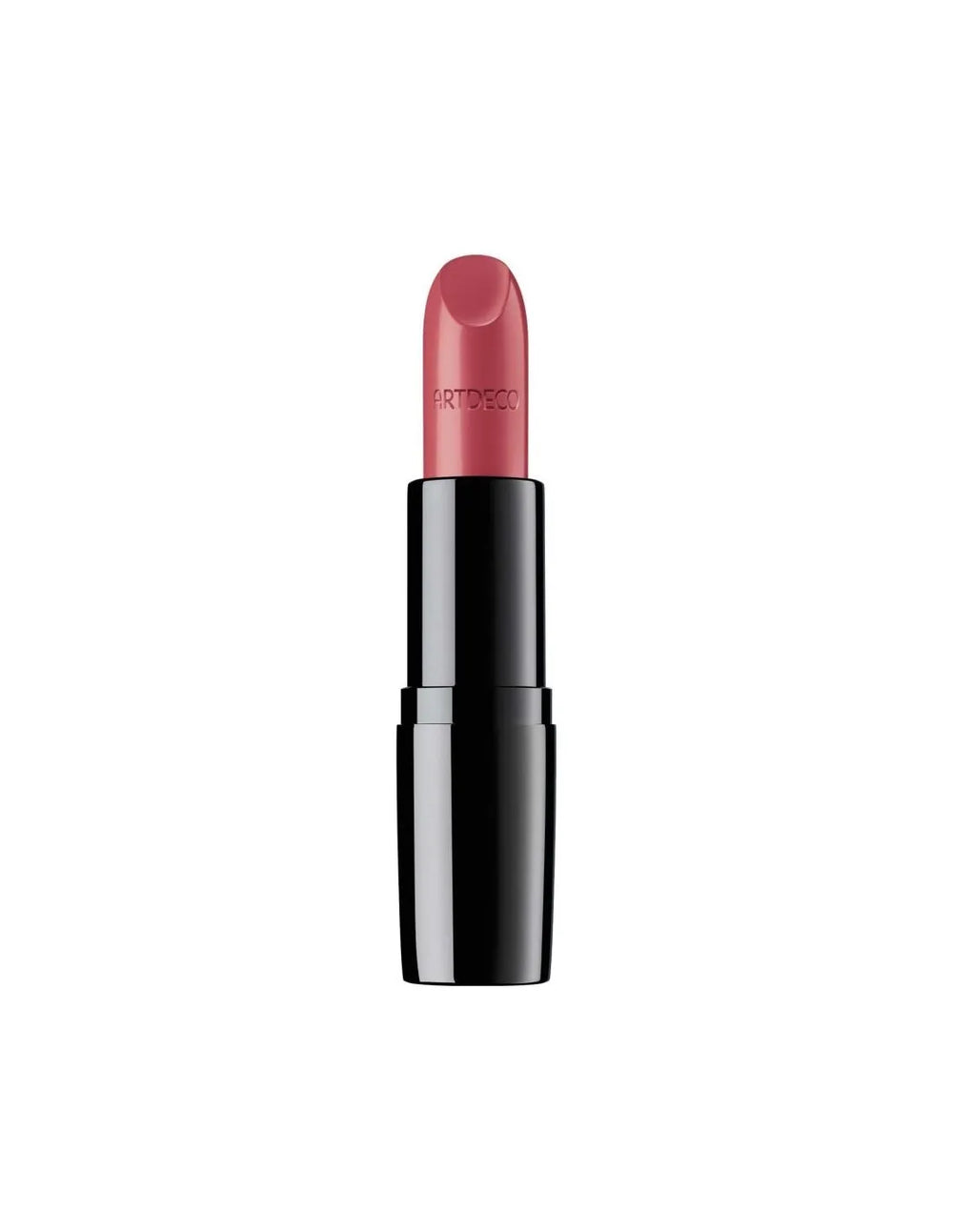 Artdeco Barra De Labios Unisex