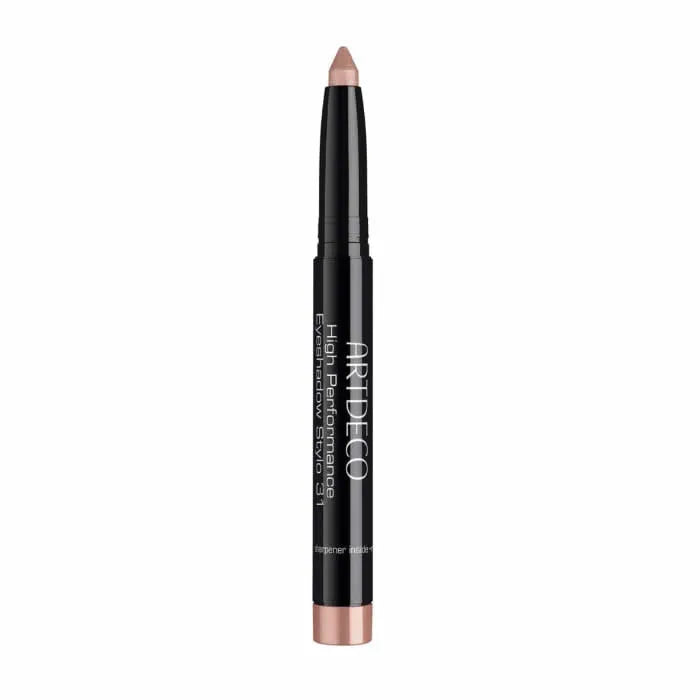 Artdeco High Performance Eyeshadow Stylo 31 Golden Sand Unisex