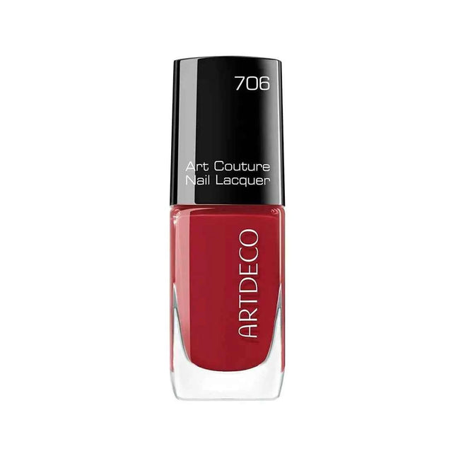 Artdeco Nail Lacquer Art Couture Unisex
