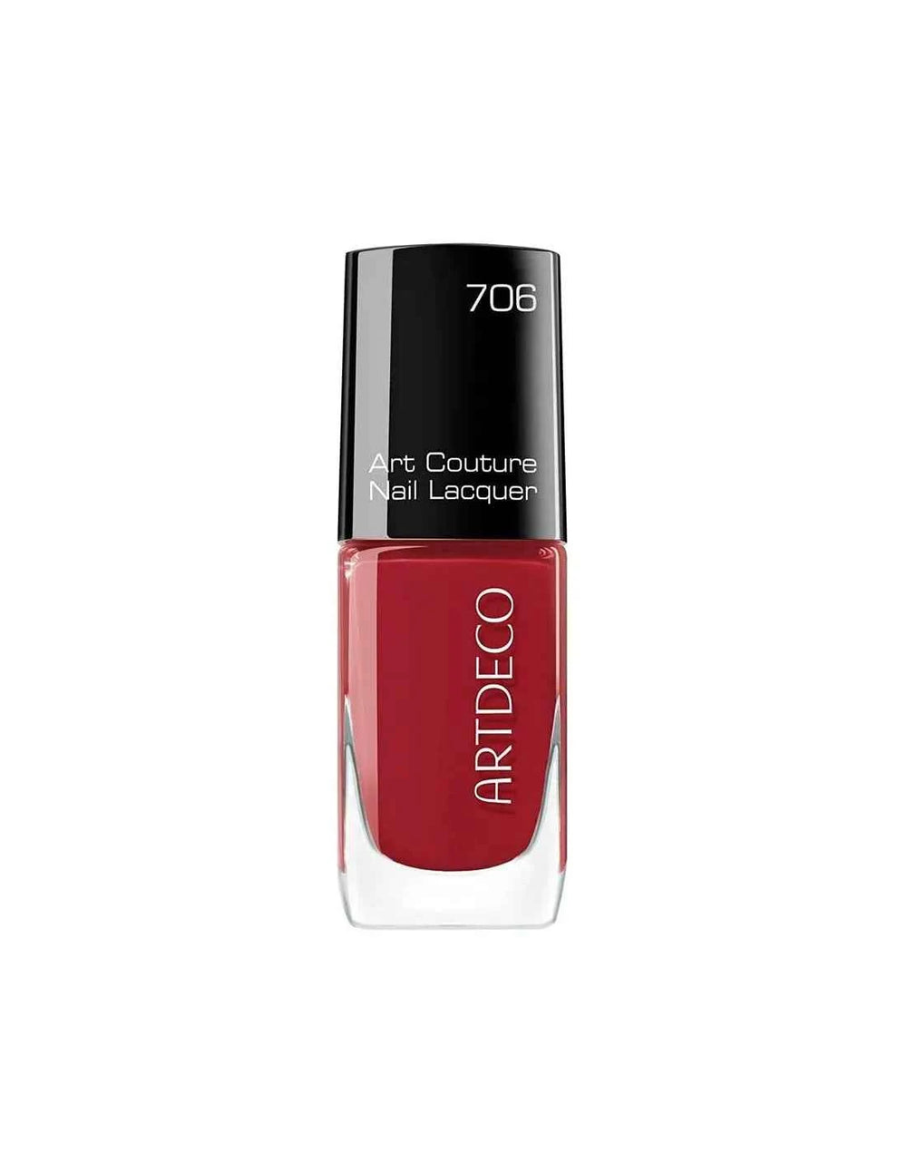 Artdeco Nail Lacquer Art Couture Unisex