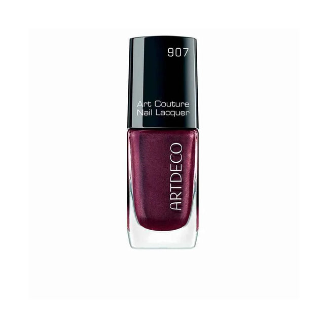 Artdeco Art Couture Nail Lacquer Pearl Phoenix Unisex
