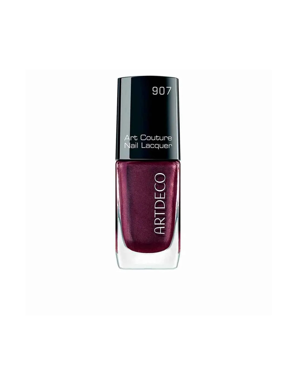 Artdeco Art Couture Nail Lacquer Pearl Phoenix Unisex