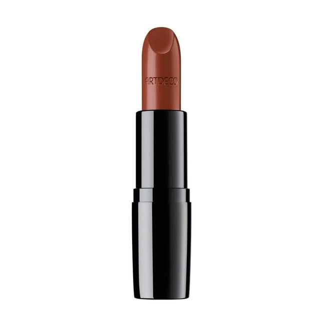 Artdeco Perfect Color – Lipstick Burnt Sienna Unisex