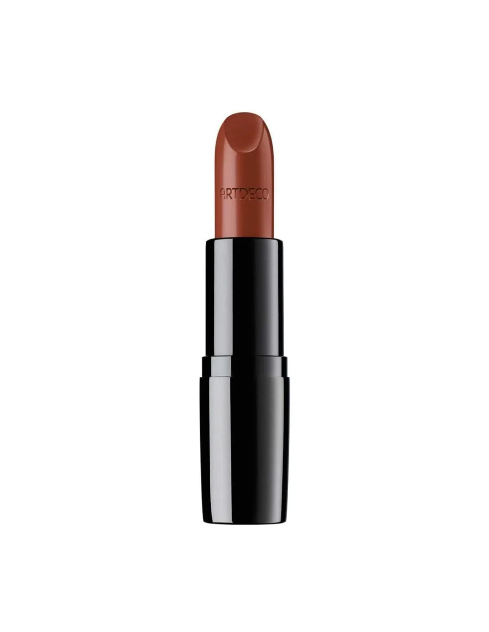 Artdeco Perfect Color – Lipstick Burnt Sienna Unisex