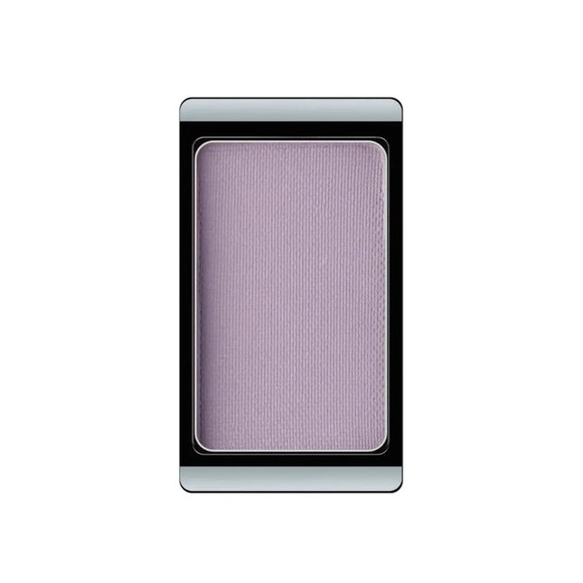 Artdeco Sombra De Ojos Mosaico Unisex