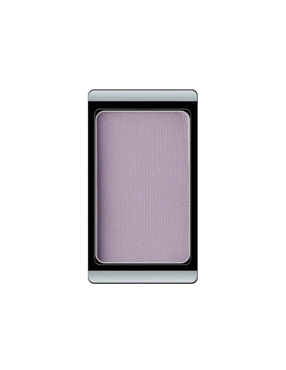 Artdeco Sombra De Ojos Mosaico Unisex