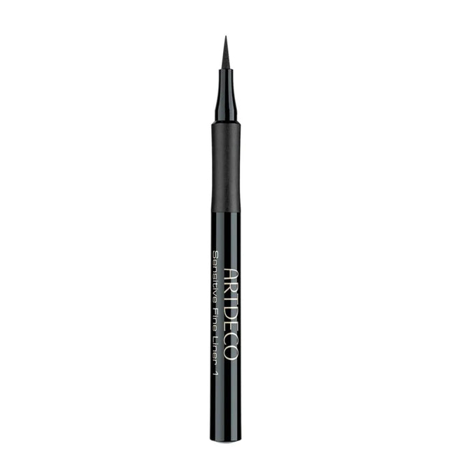 Artdeco Eye Liner Fine Sensitive Unisex