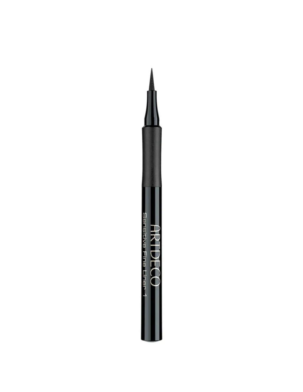 Artdeco Eye Liner Fine Sensitive Unisex