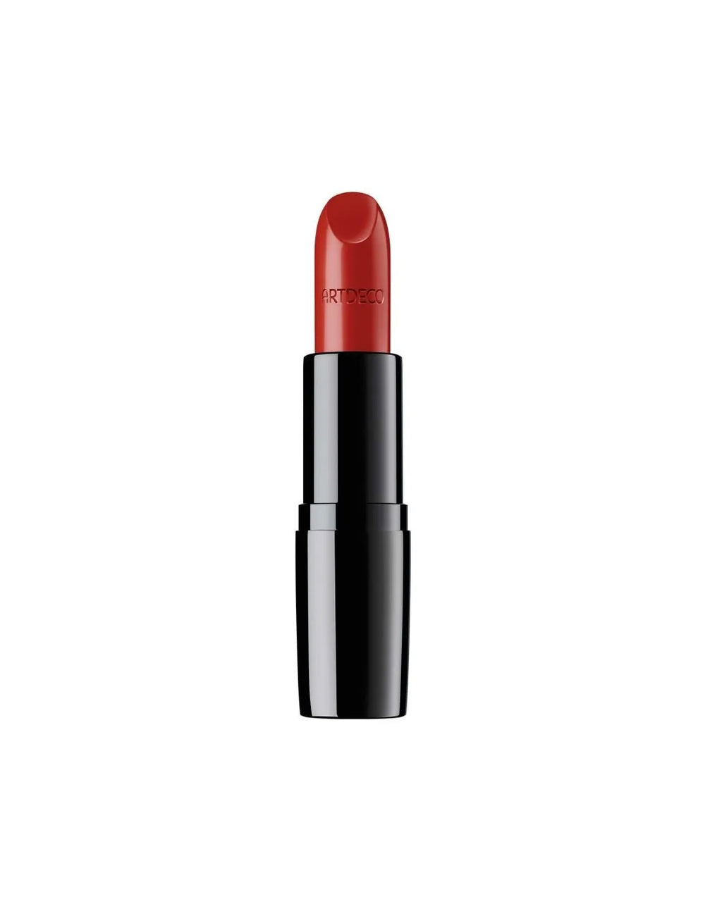 Artdeco Labial Perfect Color – Lipstick Unisex