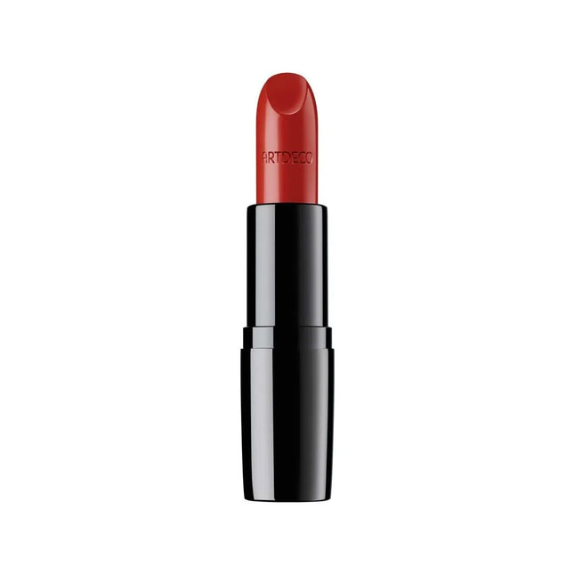 Artdeco Labial Perfect Color – Lipstick Unisex