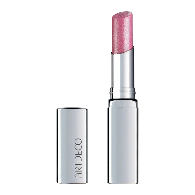 Artdeco Lip Balm Color Booster 02 Unisex
