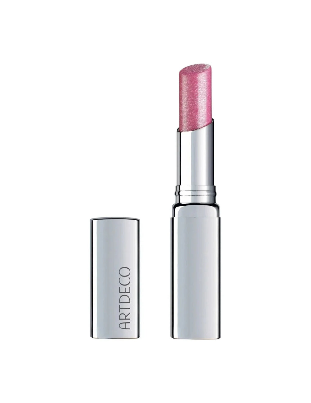 Artdeco Lip Balm Color Booster 02 Unisex