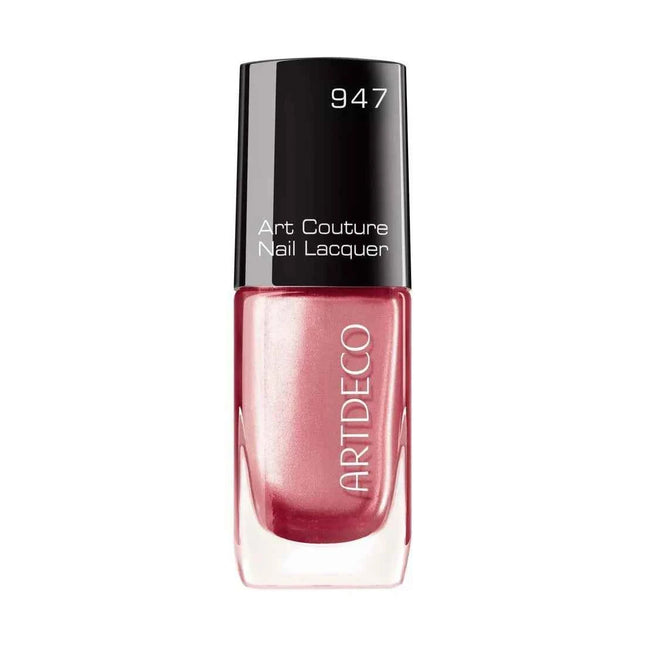 Artdeco Art Couture Nail Lacquer 947-Pearl Enchanted Unisex, 10 ml