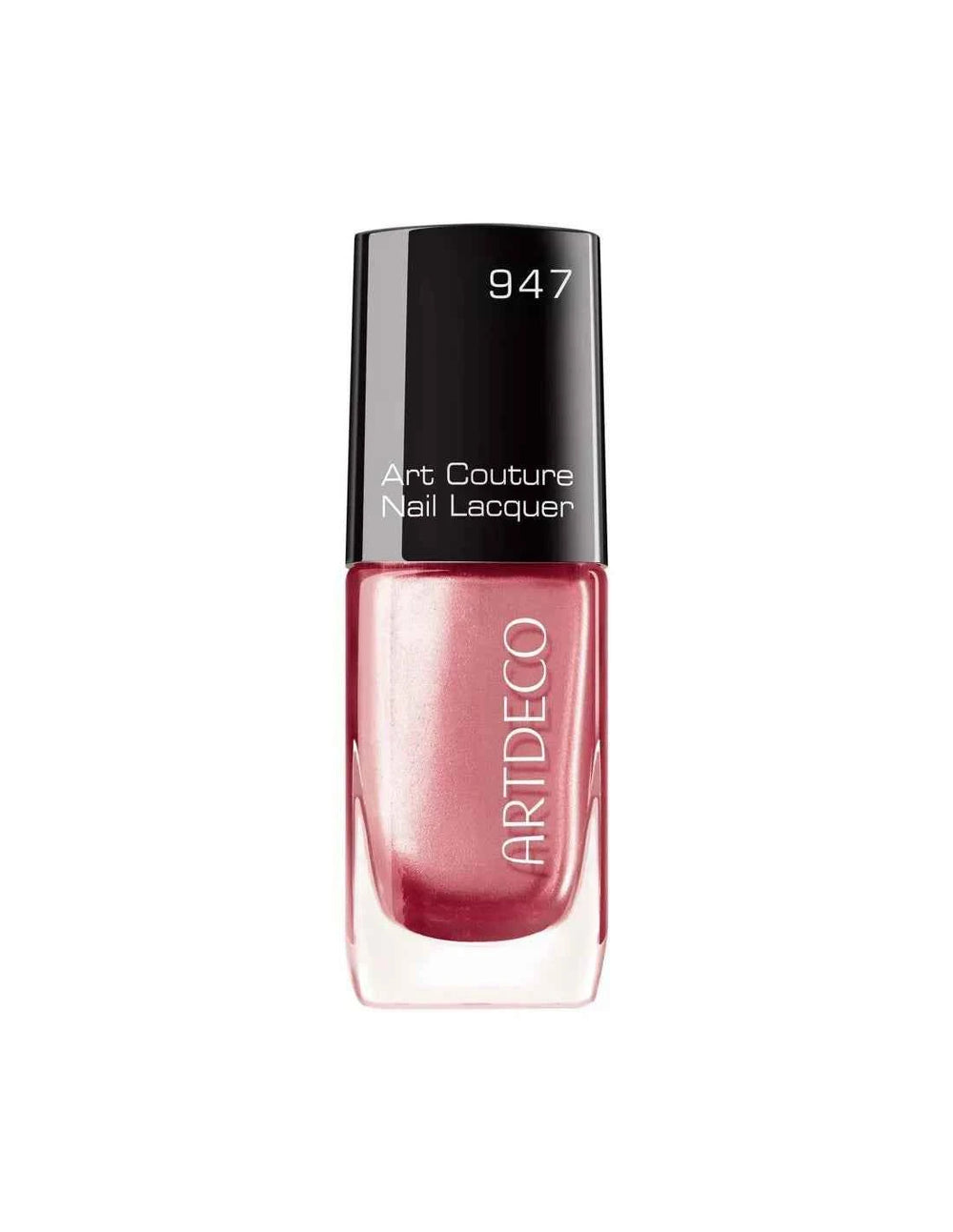 Artdeco Art Couture Nail Lacquer 947-Pearl Enchanted Unisex, 10 ml