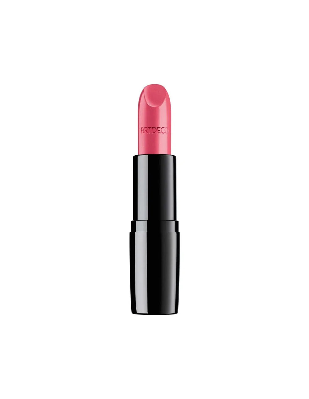 Artdeco Perfect Color – Lipstick 879-Fairy Nude Unisex, 4 g
