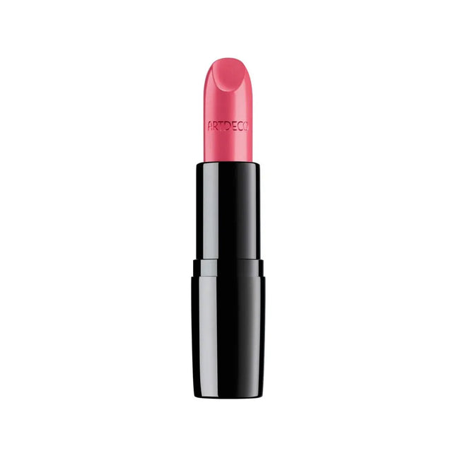 Artdeco Perfect Color – Lipstick 911-Pink Illusion Unisex, 4 g