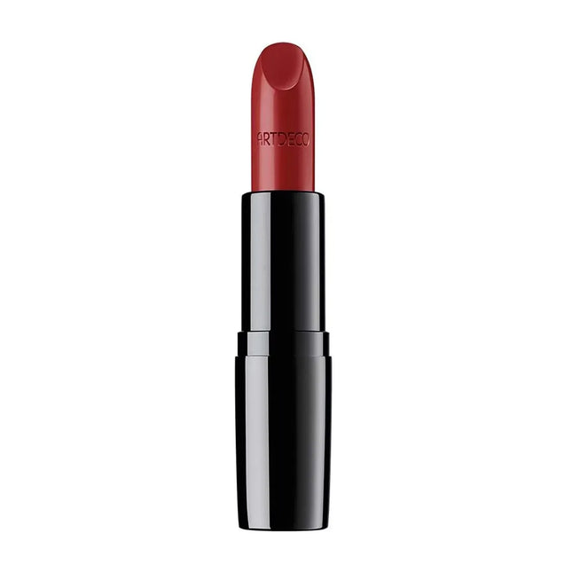 Artdeco Perfect Color – Lipstick 950-Soft Lilac Unisex, 4 g
