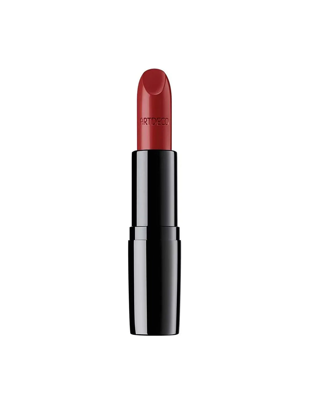 Artdeco Perfect Color – Lipstick 950-Soft Lilac Unisex, 4 g