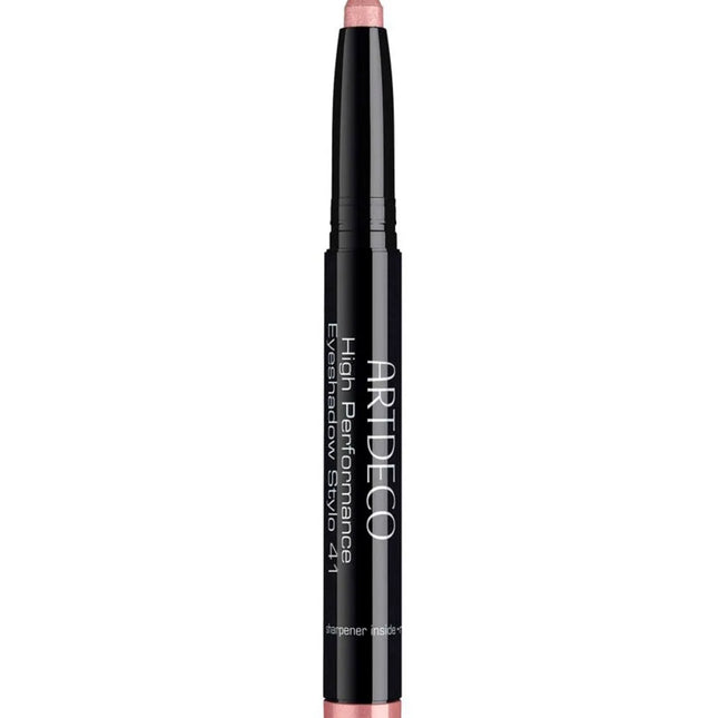 Artdeco High Performance Eyeshadow Stylo 41 Unisex, 1,4 g