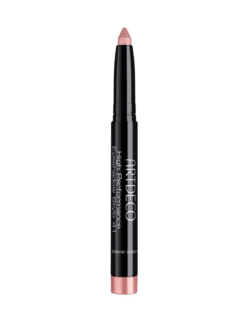 Artdeco High Performance Eyeshadow Stylo 41 Unisex, 1,4 g
