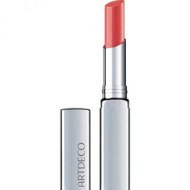 Artdeco Color Booster Lip Balm 7-Coral Unisex, 3 g