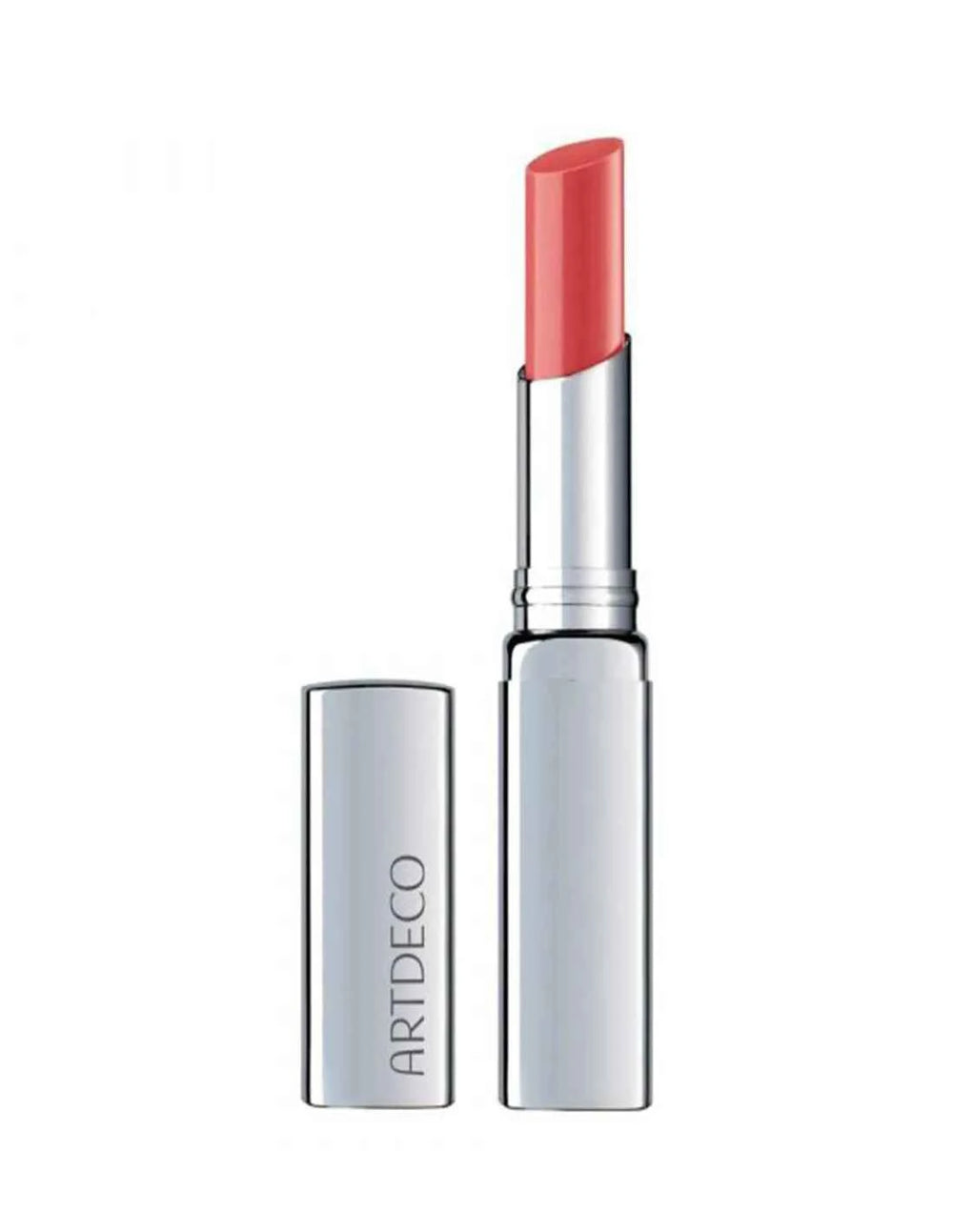 Artdeco Color Booster Lip Balm 7-Coral Unisex, 3 g