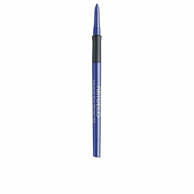 Artdeco Mineral Lip Styler 83 Unisex, 0,4 g
