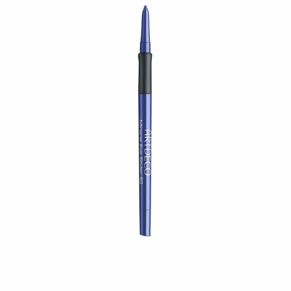 Artdeco Mineral Lip Styler 83 Unisex, 0,4 g