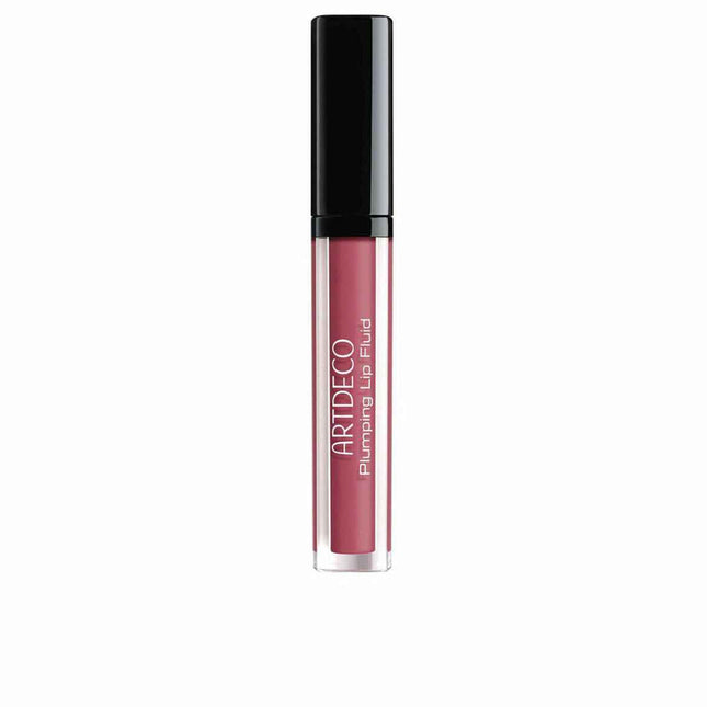 Artdeco Plumping Fluido Labial 35-Juicy Berry Unisex, 3 ml