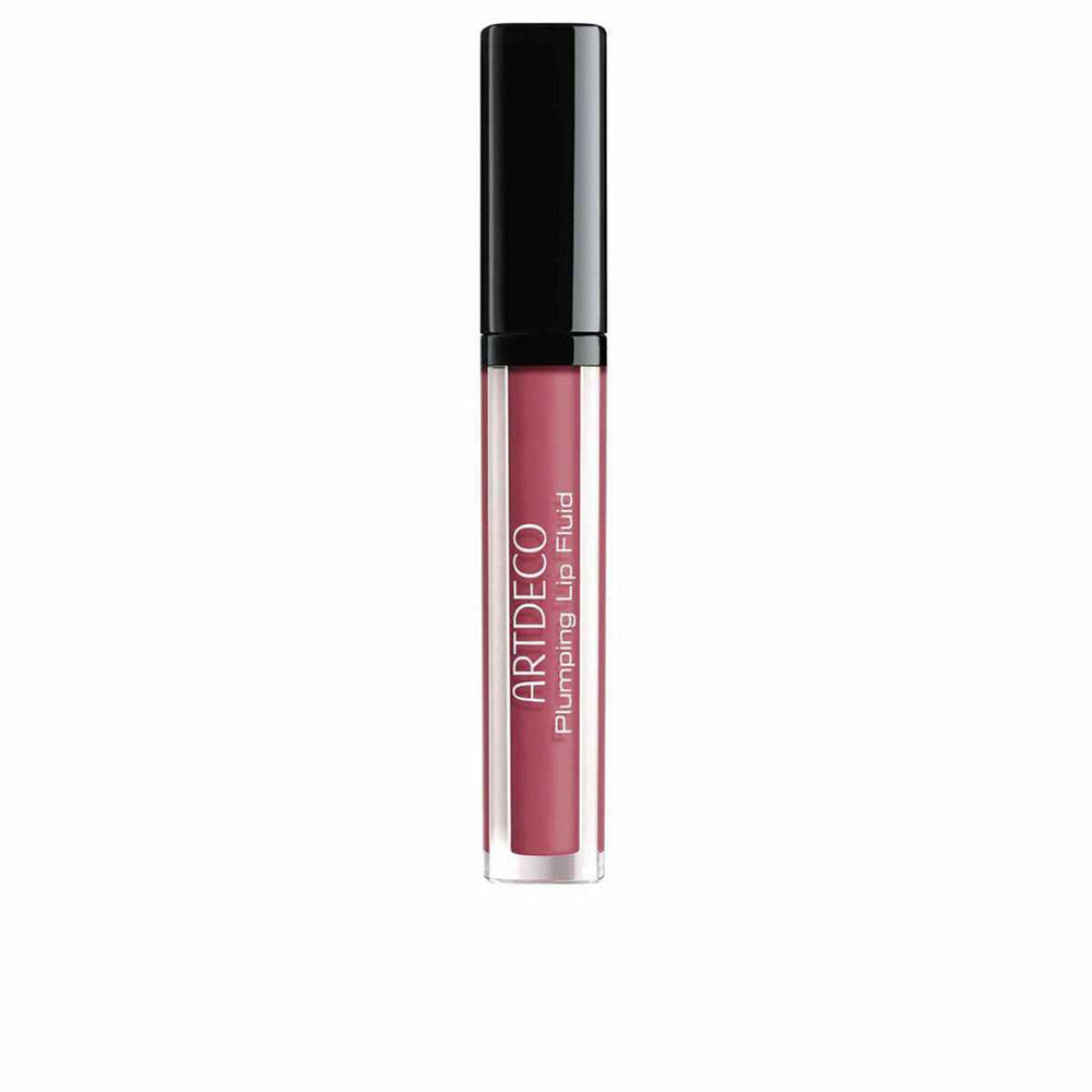 Artdeco Plumping Fluido Labial 35-Juicy Berry Unisex, 3 ml