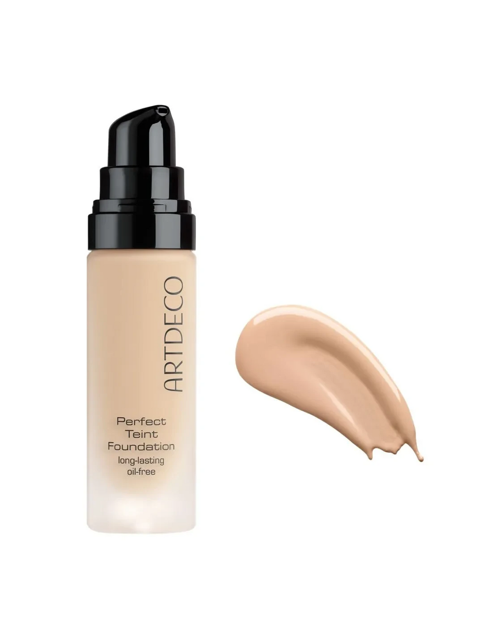 Artdeco Perfect Teint Fdt Oil Free Unisex