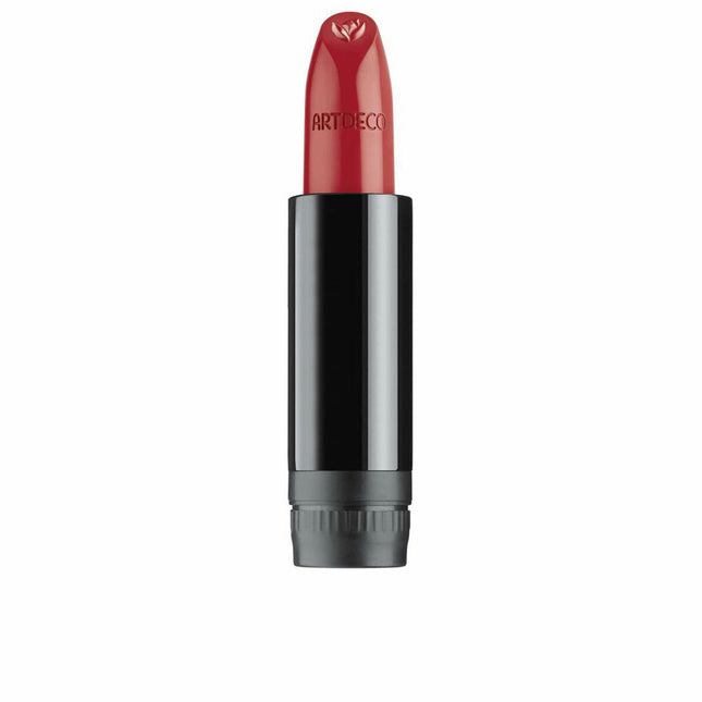Artdeco Couture Barra De Labios Recarga 205-Fierce Fire 1 U Unisex