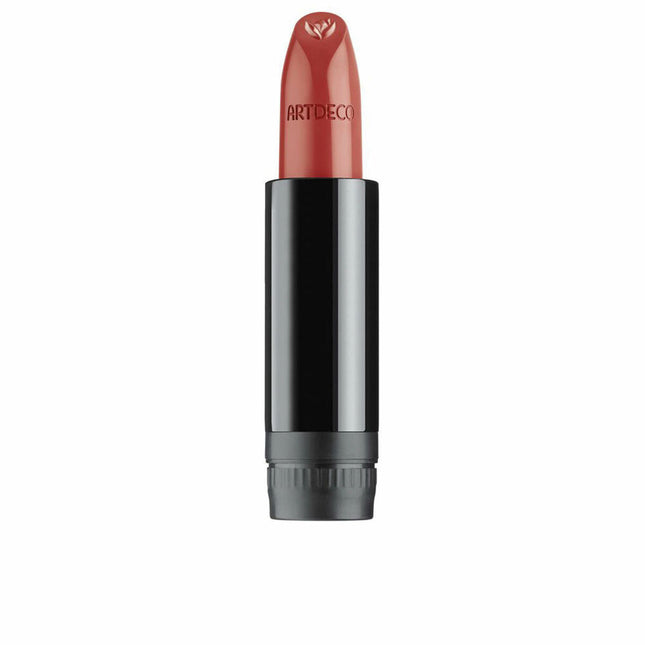 Artdeco Couture Barra De Labios Recarga 210-Warm Autumn Unisex, 4 g