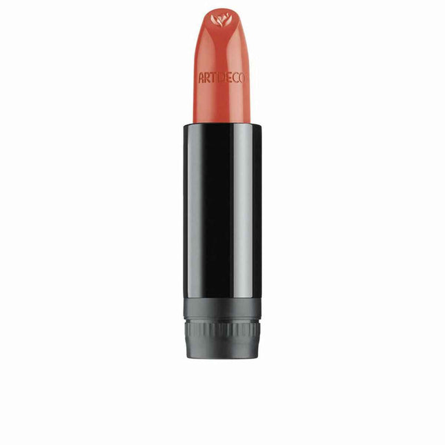 Artdeco Couture Barra De Labios Recarga 218-Peach Vibes Unisex, 4 g