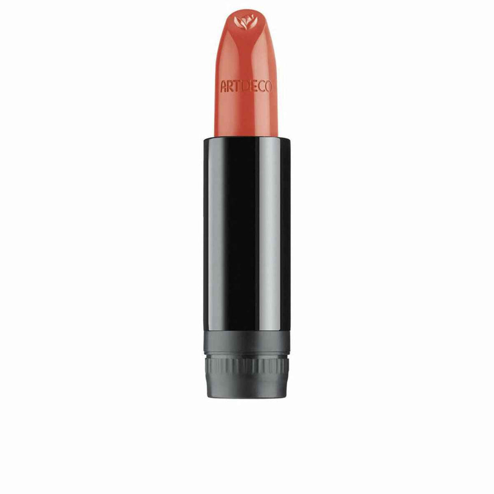 Artdeco Couture Barra De Labios Recarga 218-Peach Vibes Unisex, 4 g