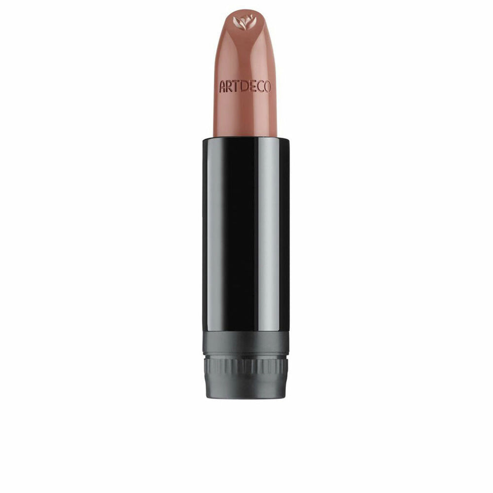 Artdeco Couture Barra De Labios Recarga 244-Upside Brown Unisex, 4 g