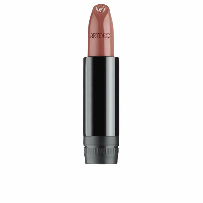 Artdeco Couture Barra De Labios Recarga 252-Moroccan Red Unisex, 4 g