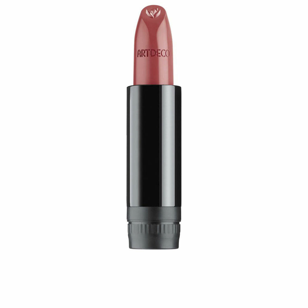 Artdeco Couture Barra De Labios Recarga Berry Love Unisex, 4 g