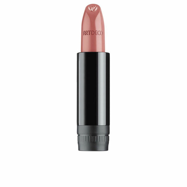 Artdeco Couture Barra De Labios Recarga Rosy Days Unisex, 4 g