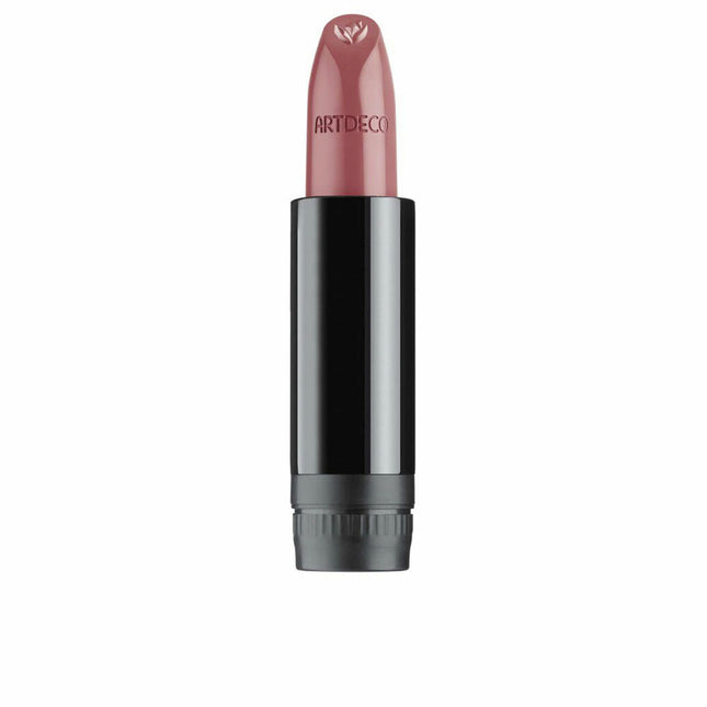 Artdeco Couture Barra De Labios Recarga Wild Peony Unisex, 4 g
