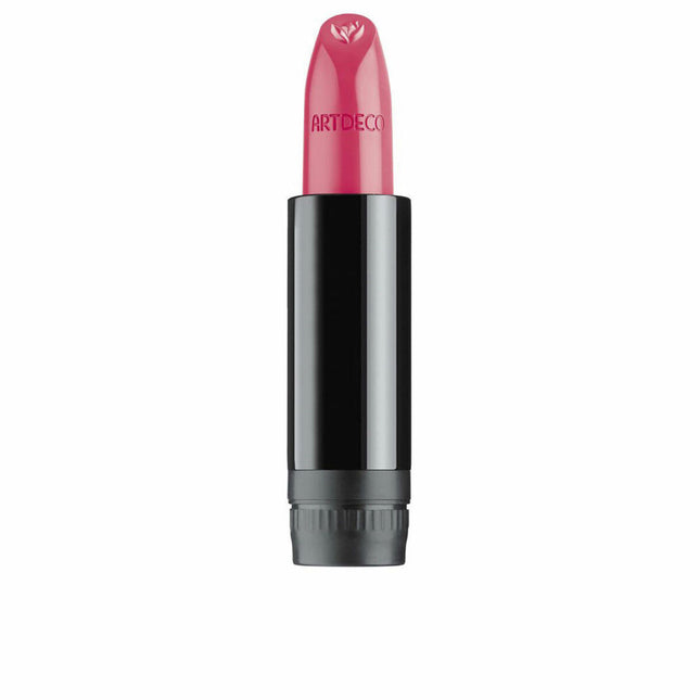 Artdeco Couture Barra De Labios Recarga 280-Pink Dream Unisex, 4 g