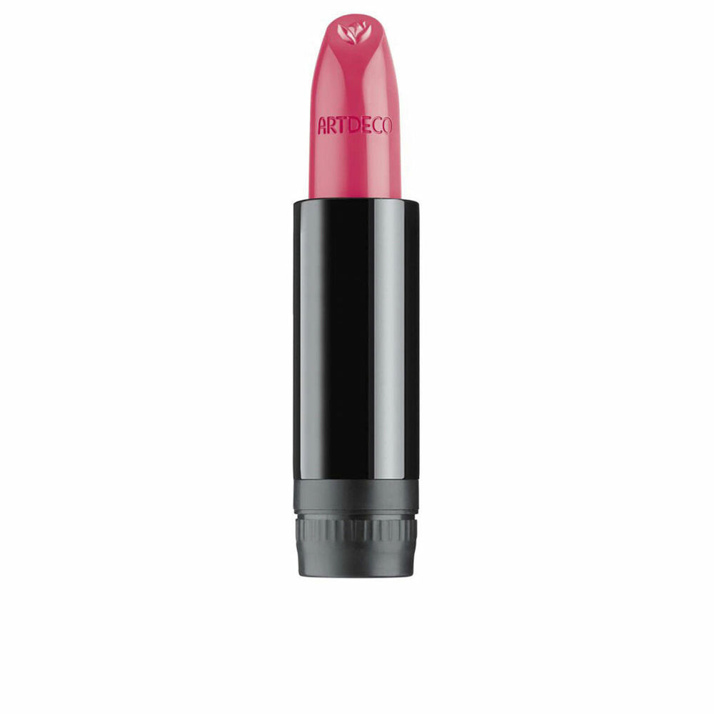 Artdeco Couture Barra De Labios Recarga 280-Pink Dream Unisex, 4 g