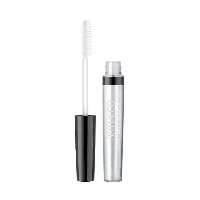 Artdeco Clear Lash & Brow – Gel Unisex, 10 ml