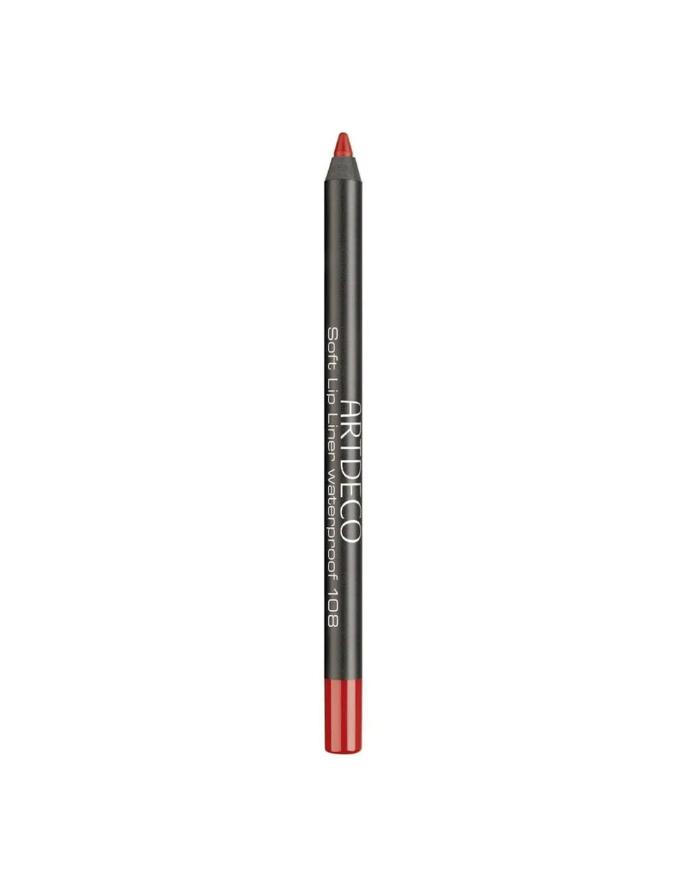 Artdeco Soft Lip Liner Waterproof 120-Classic Lady Unisex, 1,2 g