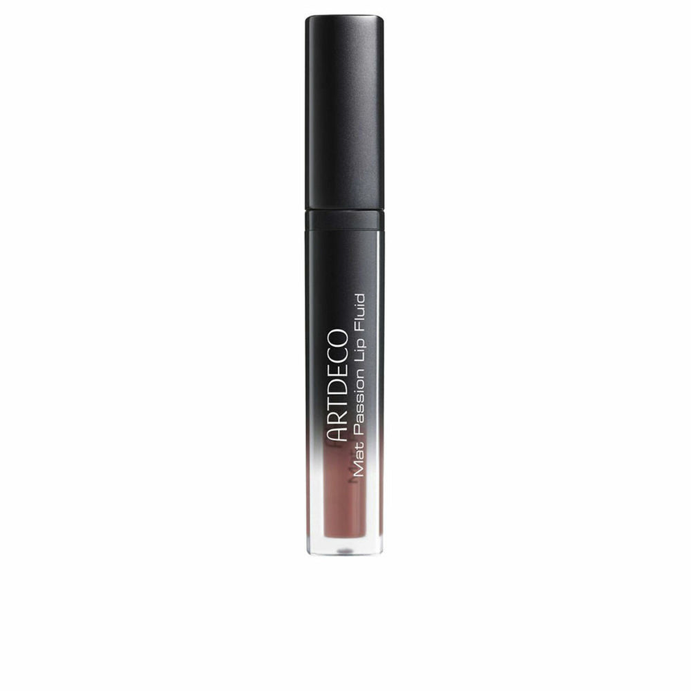 Artdeco Mat Passion Lip Fluid 67-Electric Vibes Unisex, 3 ml