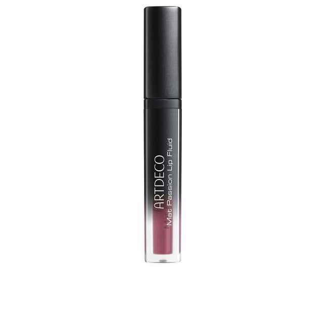 Artdeco Mat Passion Lip Fluid 72-Pinky Swear Unisex, 3 ml